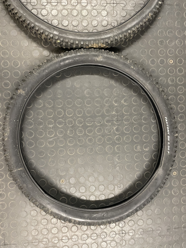 0DBA97EA-5D61-4816-8382-D262A3F68F63