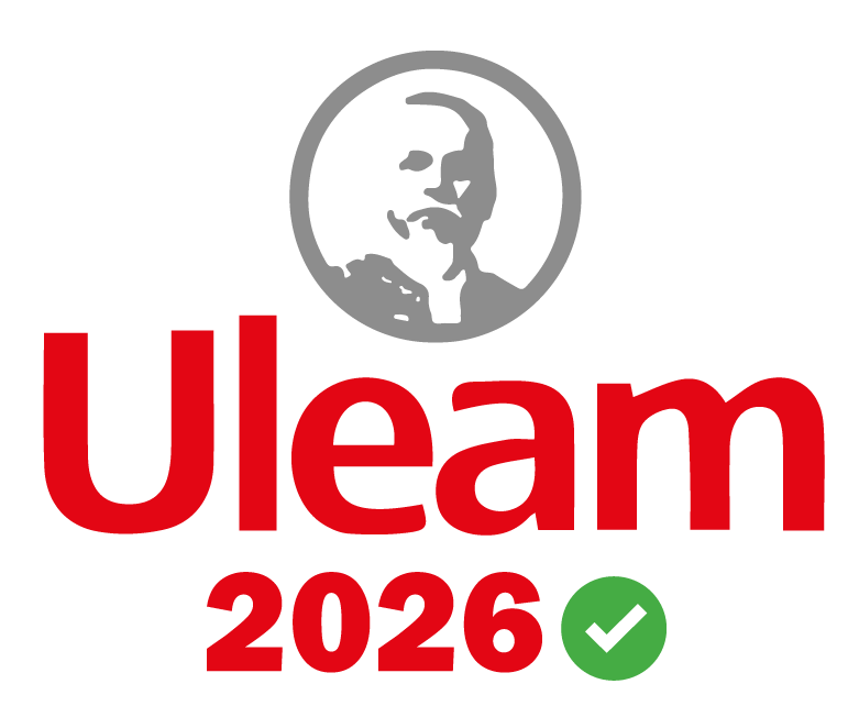 Logo ULEAM
