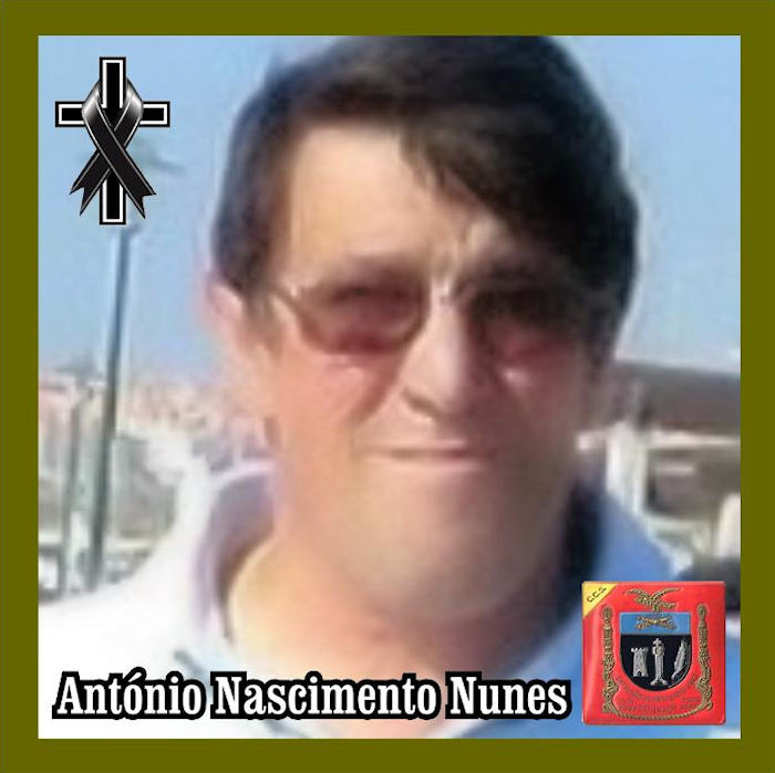 Antonio-Nascimento-Nunes