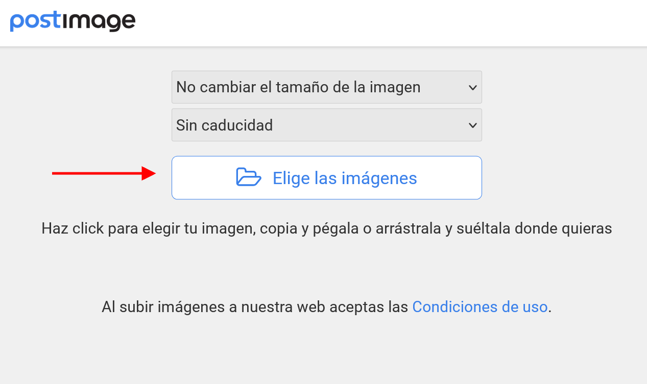 Imagen