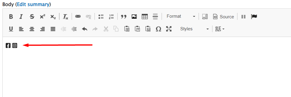 imagen_2022-11-23_232308751