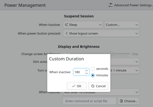 KDE-Neon-User-Settings-Power-Management-Custom.png
