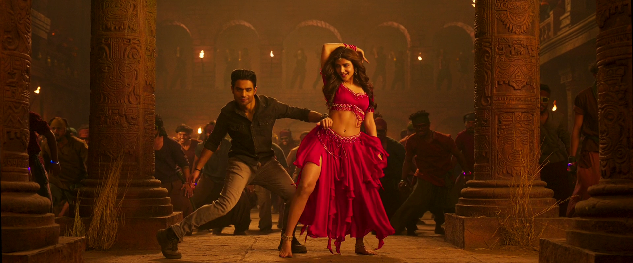 vlcsnap-2025-09-30-17h48m32s823