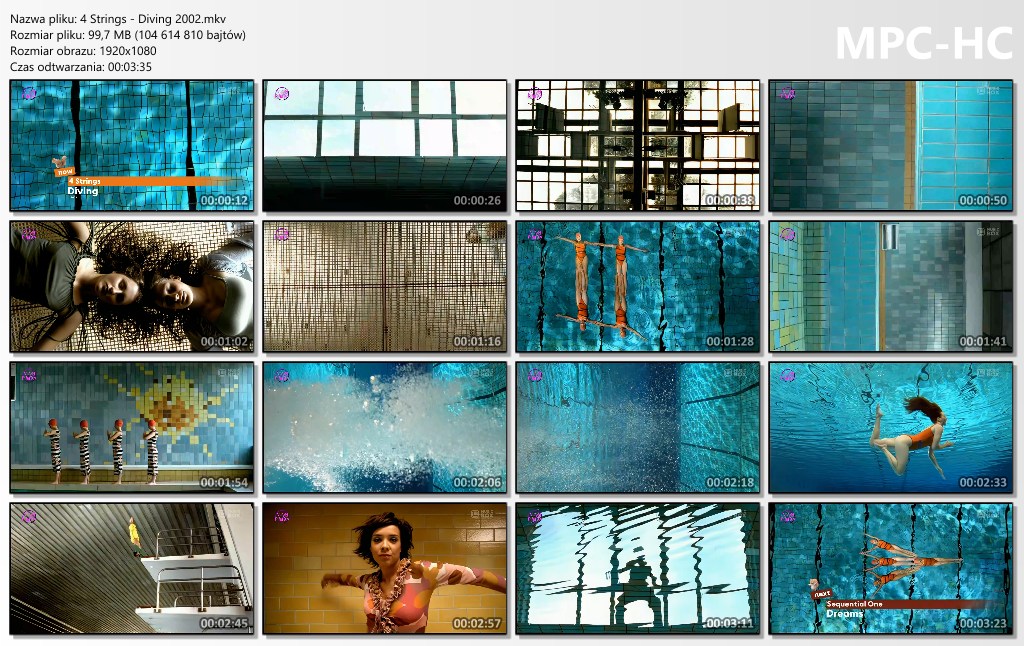 https://i.postimg.cc/PrHBd1Ds/4_Strings_Diving_2002_mkv_thumbs.jpg