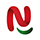Perfil de Novogar