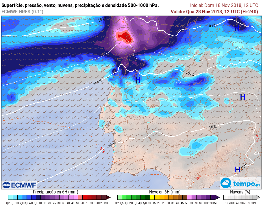 ECMWF-240-PT-SFC-pt-PT-pt.png