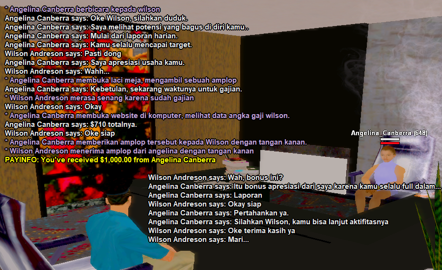 w23.png