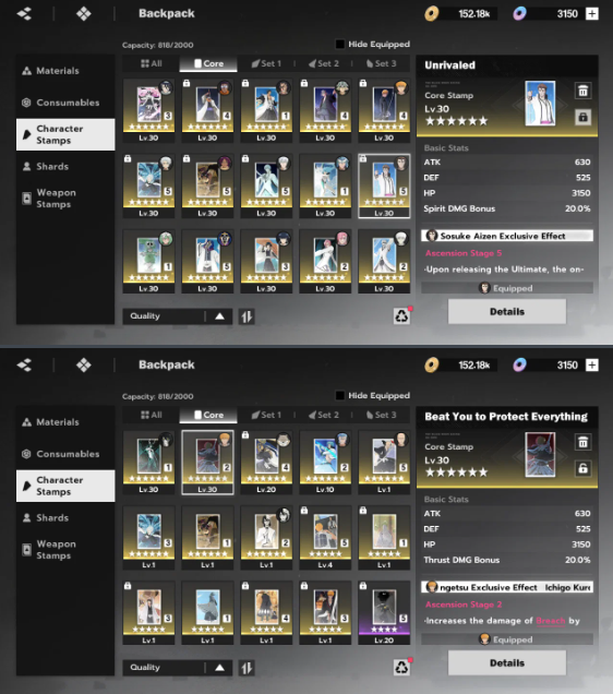 Screenshot 2026 07 21 201536