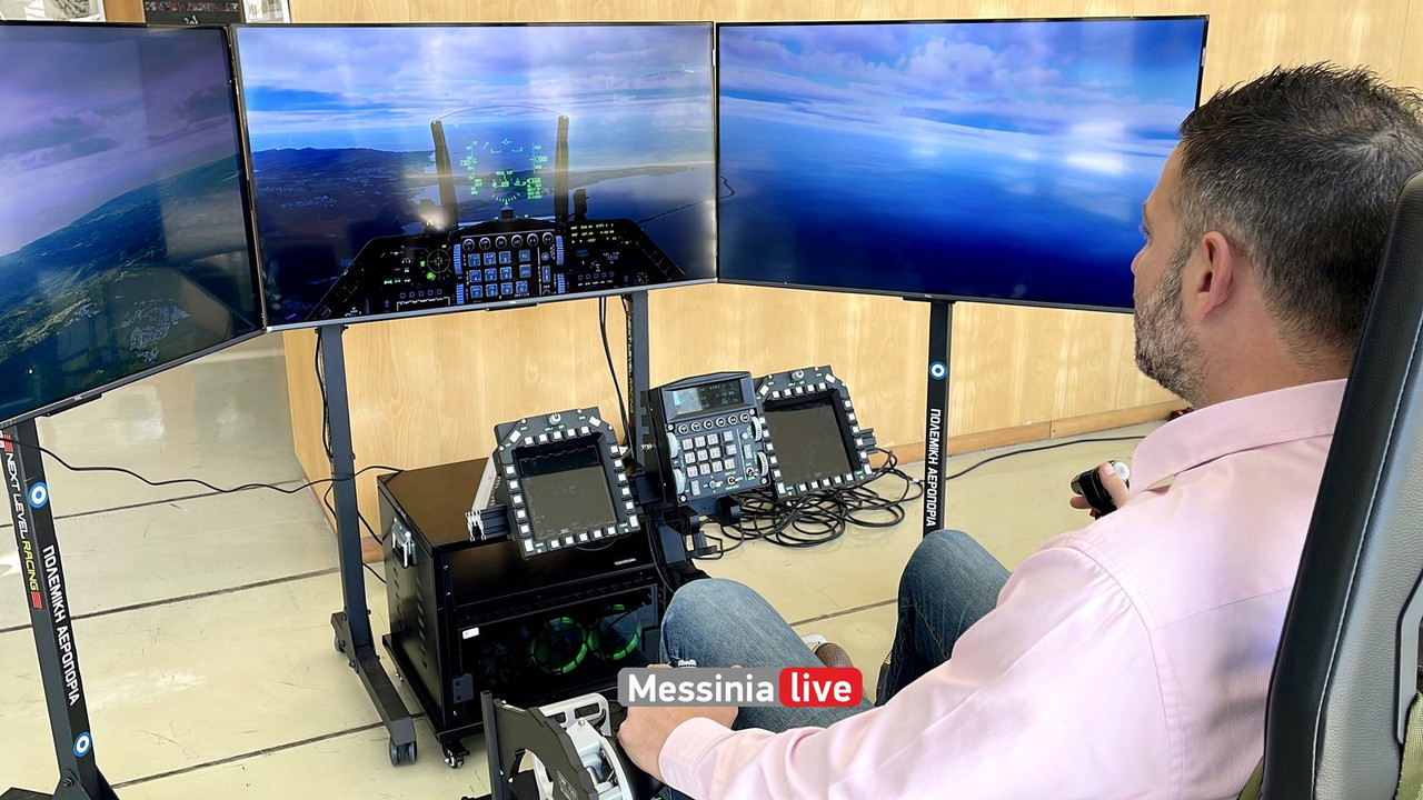 πολεμικηIMG_2214