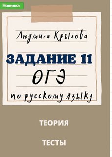 [IMG]