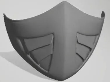 Mortal-Kombat-1-Khameleon-Cosplay-Mask.jpg