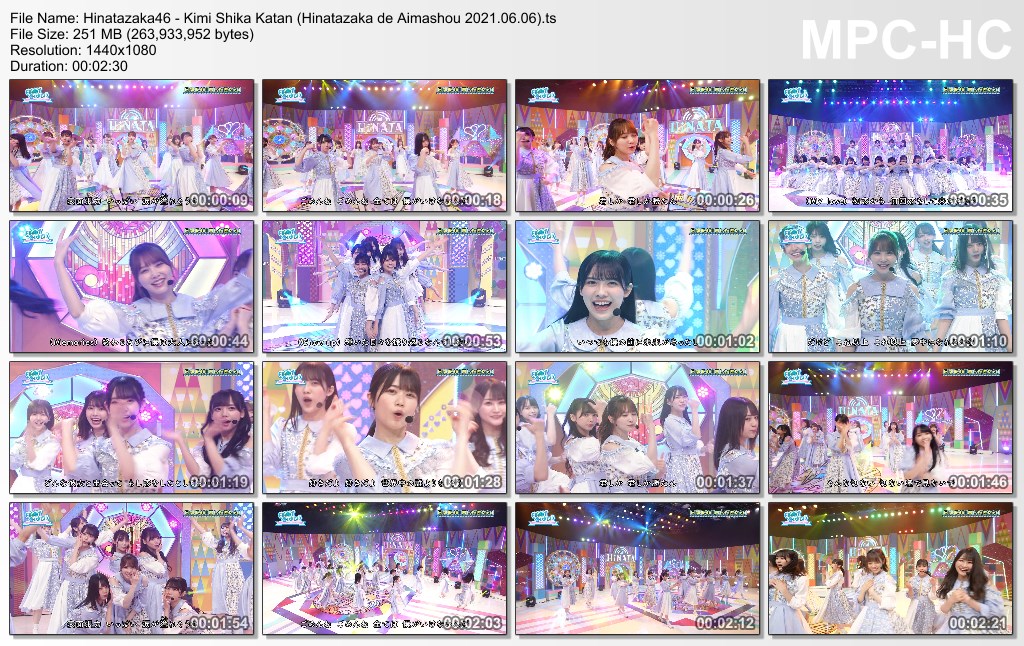 Hinatazaka46 - Kimi Shika Katan (Hinatazaka de Aimashou 2021.06.06).ts_thumbs_[2021.06.07_09.34.53]