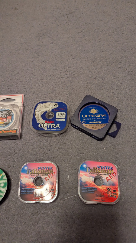 PXL 20250928 214436306