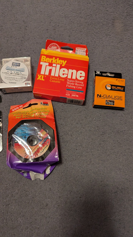 PXL 20250928 214128145