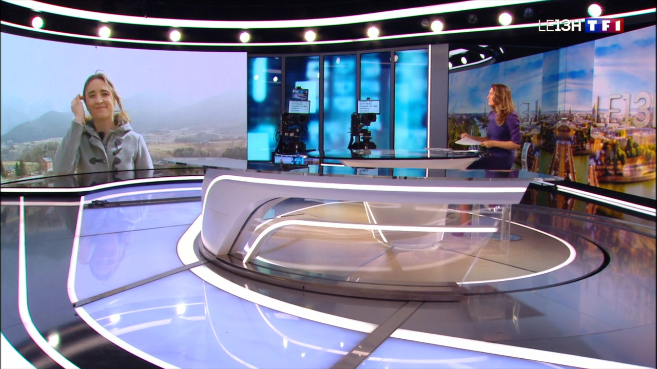 2021-02-21_13_00_TF1_Le-13h.mp4_snapshot_00.16.08.820