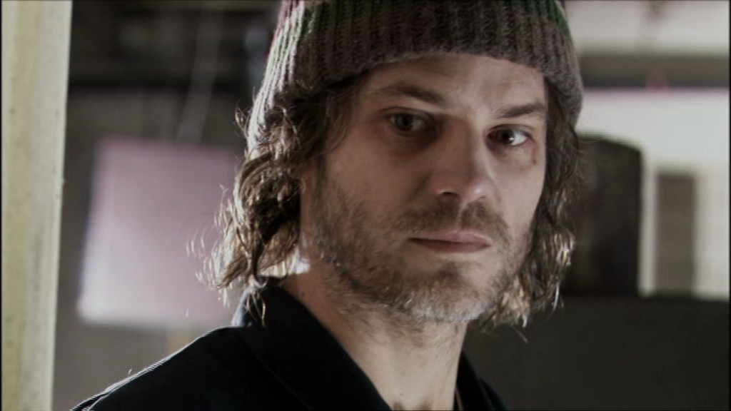 vlcsnap-2018-02-23-09h19m41s468