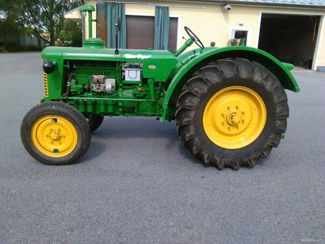 traktorit-zetor-1539723_l_ee1c4ee3615facfc