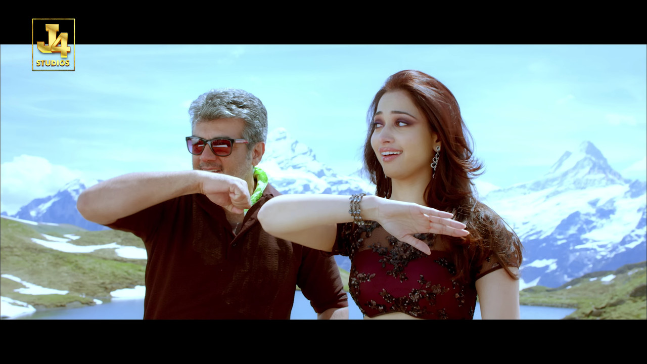 VideoCapture_20240629-204425