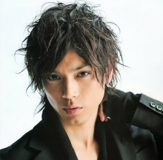 4-MESSY-HAIR.jpg