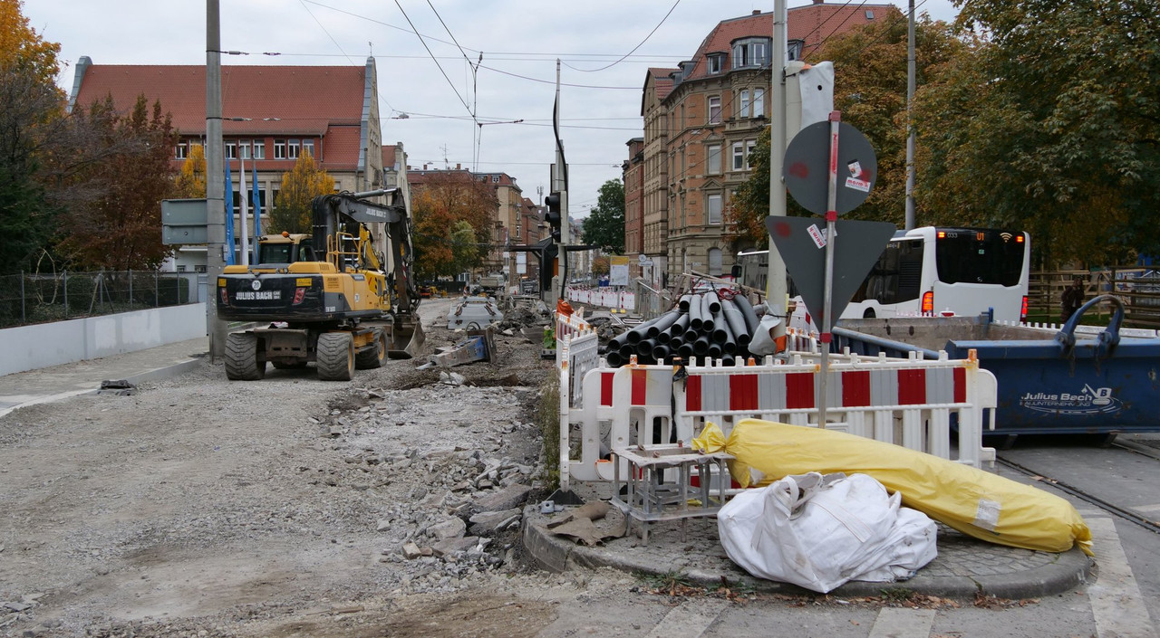[Bild: 181025-085619-146b.jpg]