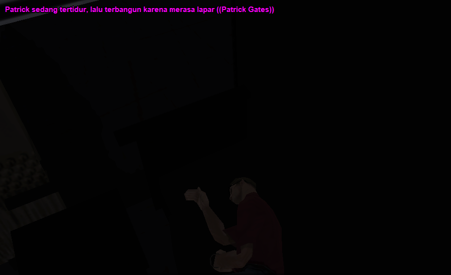 spacer.png