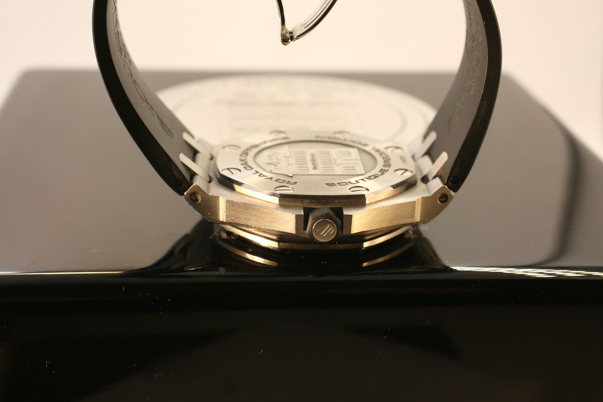 1J6A9871.jpg