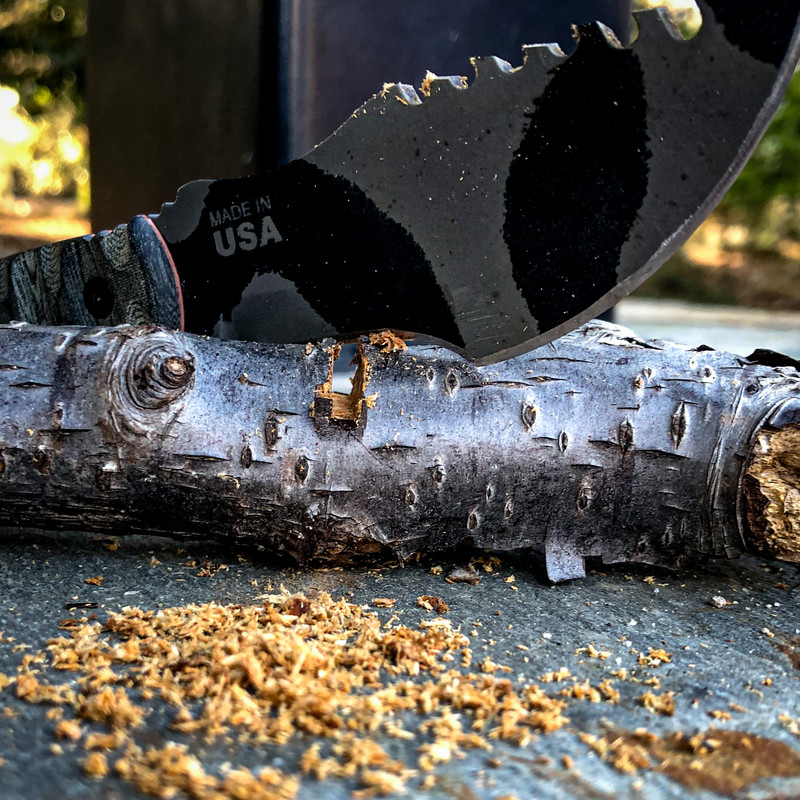 64964B19-200E-4D23-8904-132BEF61C447