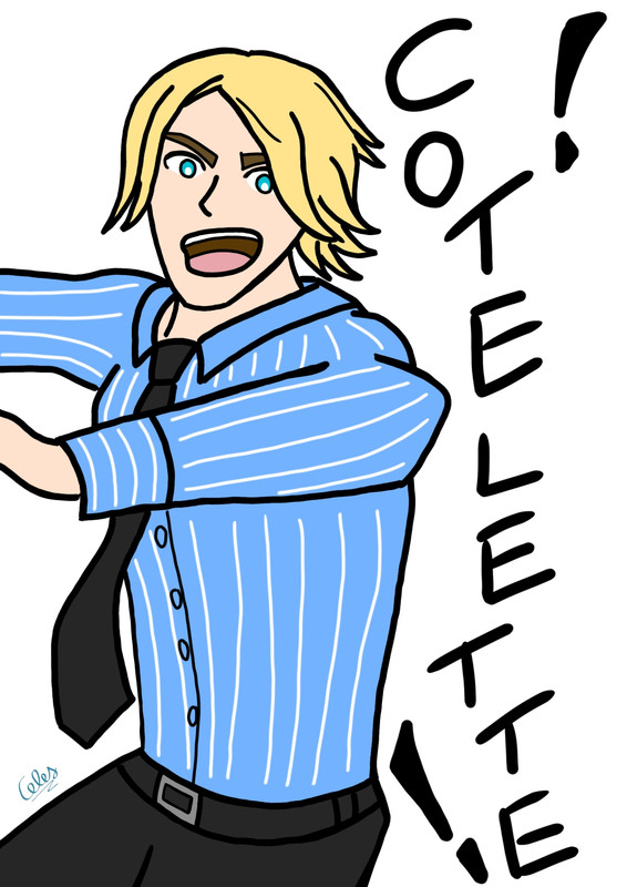 Sanji.jpg