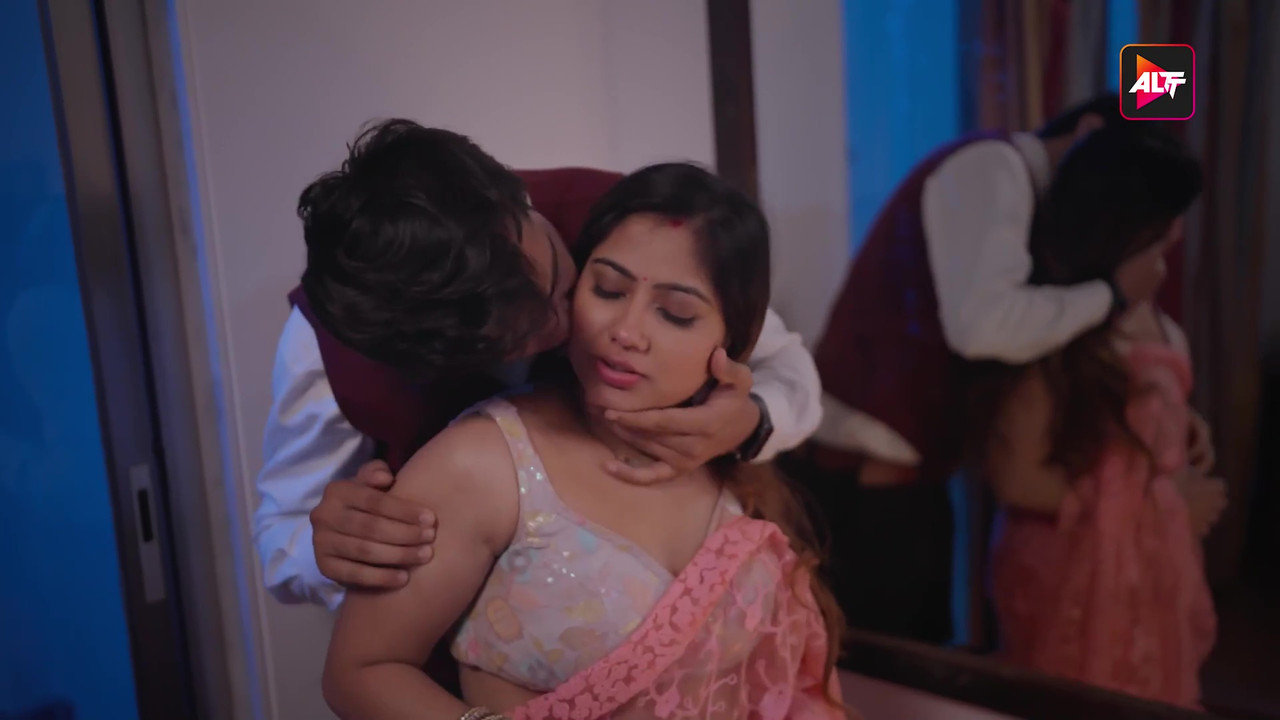 vlcsnap-2025-06-24-01h00m21s063