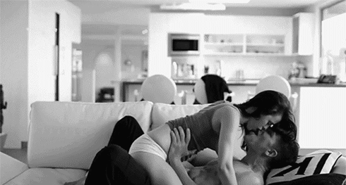 tumblr-nyiusnk-Lq-G1u8g3tho1-500.gif