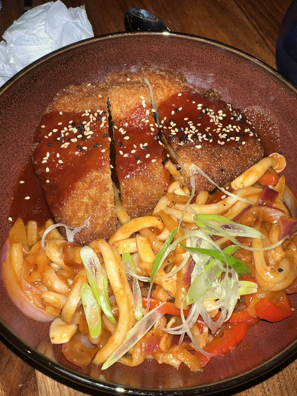 247447F2-5B82-4B0E-BFED-7BAE280C348E