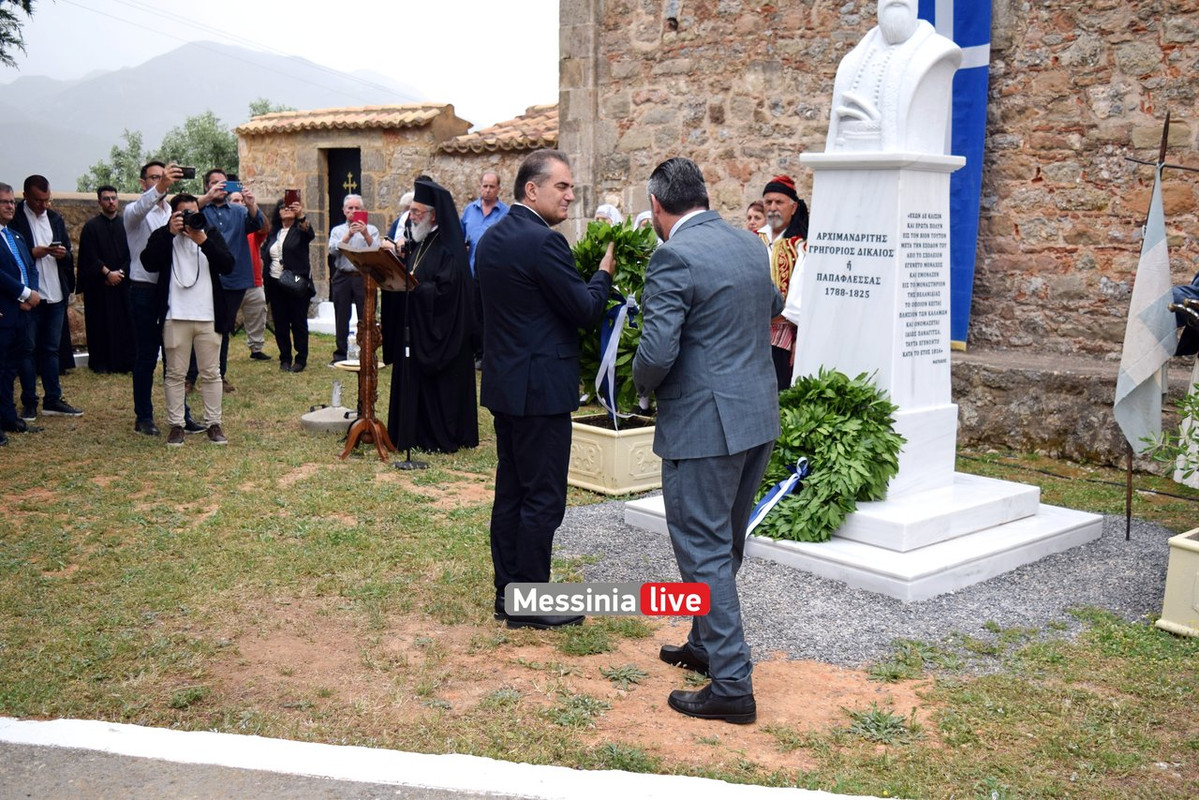 BELANIDIADSC-0659