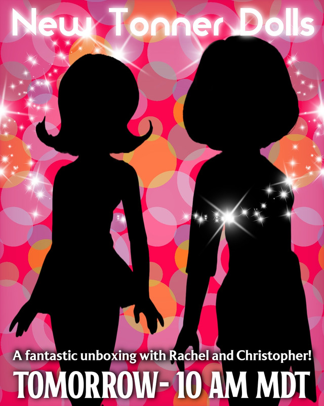 493592303 1285633760233614 2218129006775125018 n