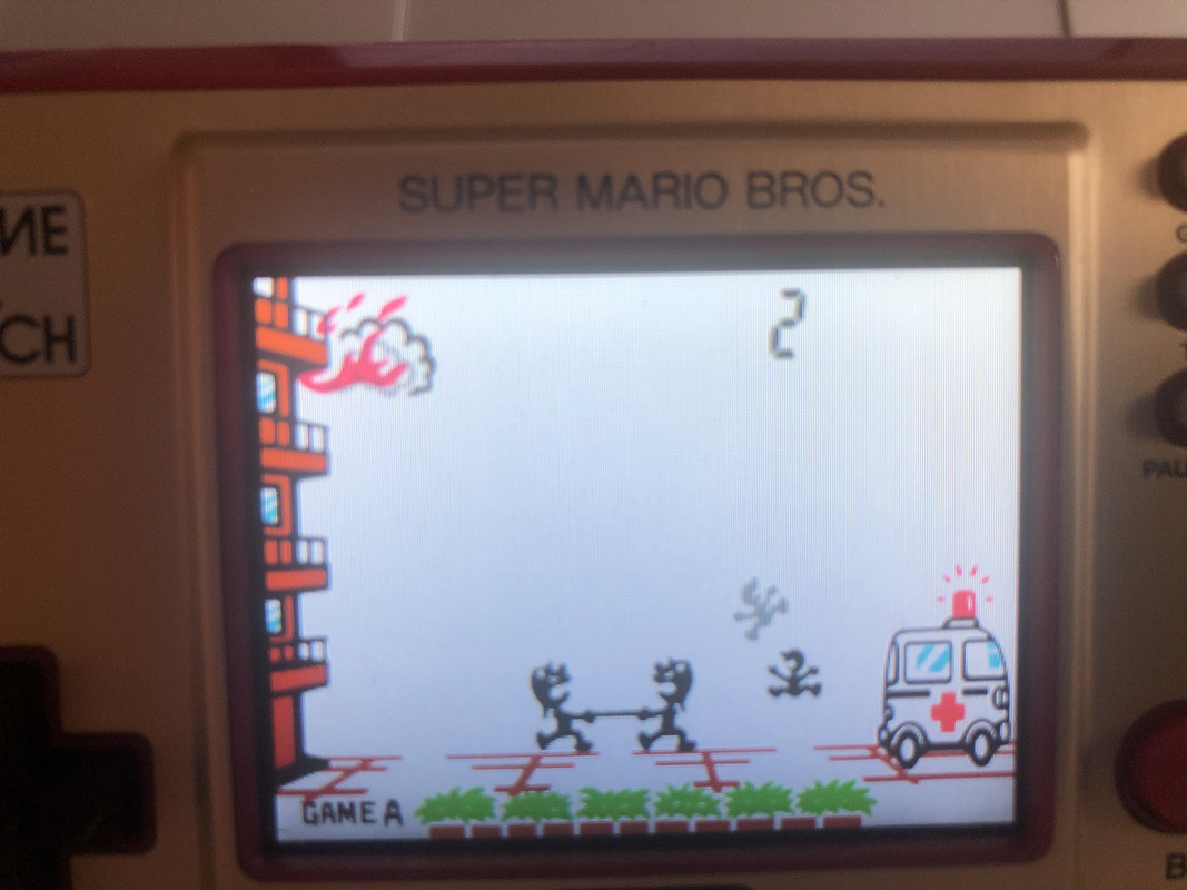 9190F04C-8A03-4D01-9573-4EF16DC702A5