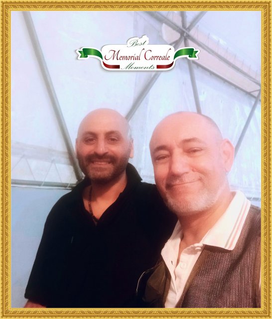 Whats-App-Imag023-09-30-at-18-34-33-modi