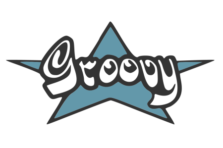 Groovy - The Coolest Programming Language