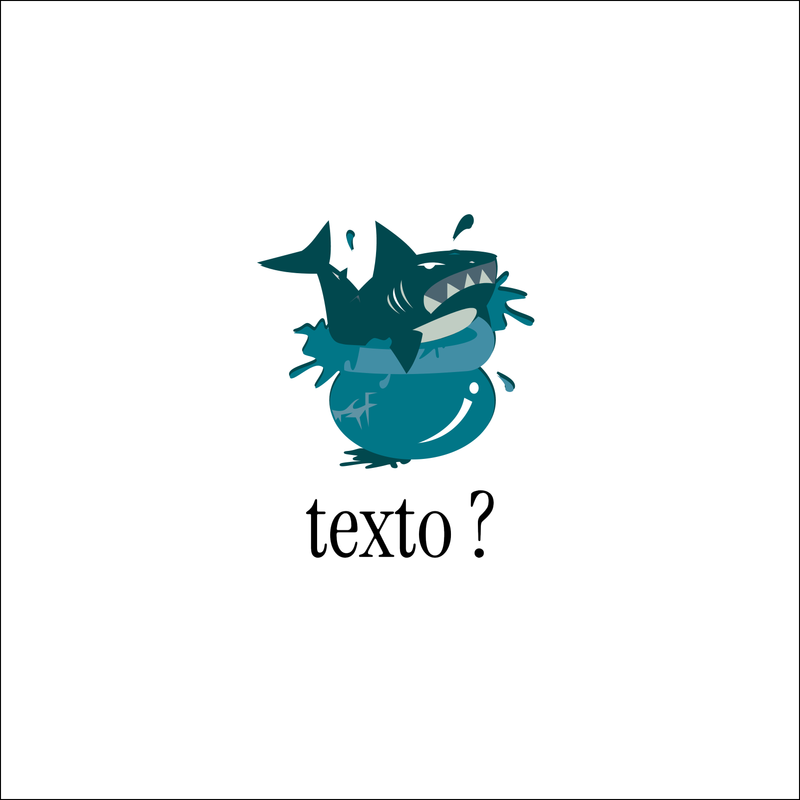 Logo 42