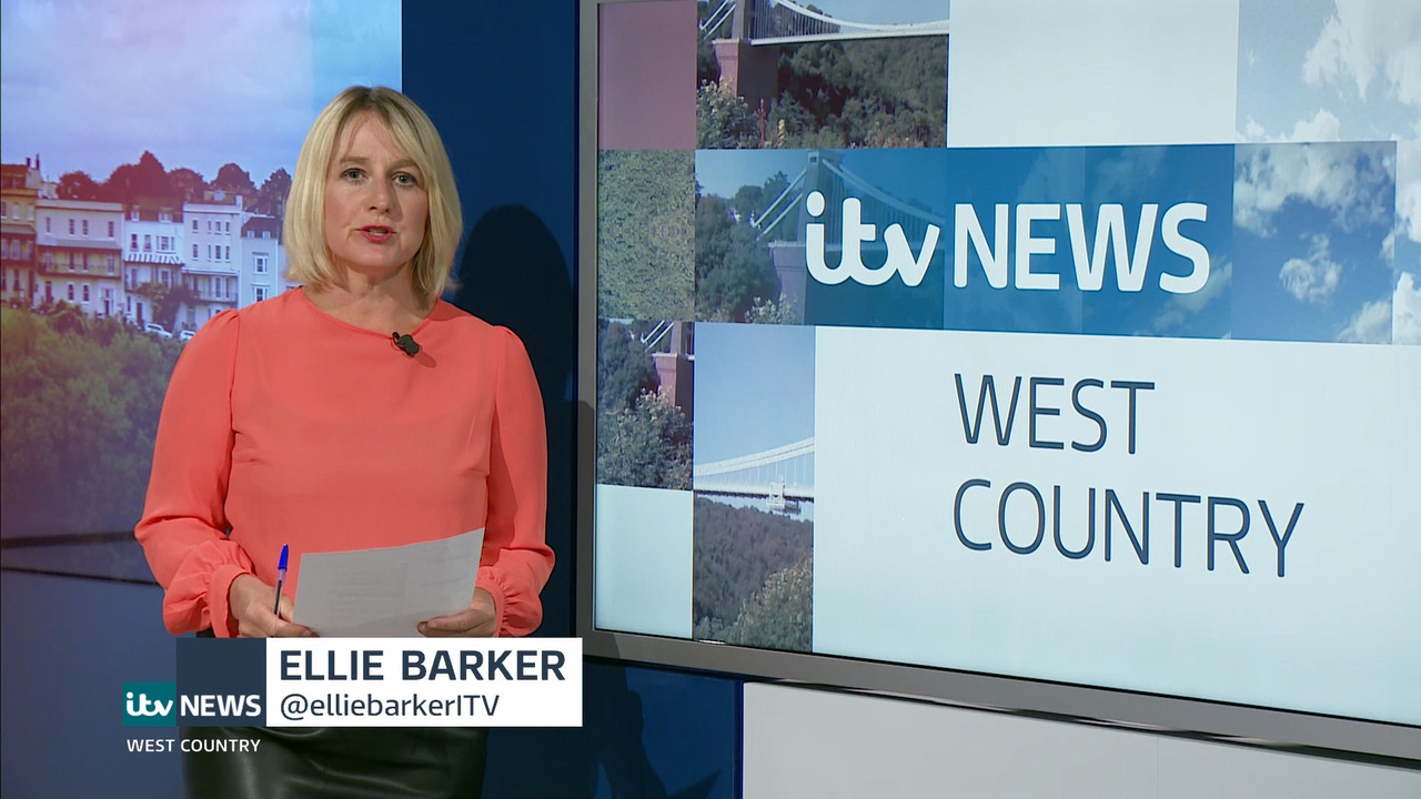 18 July - 17.20.00 - ITV News London. The latest news in London and the....ts_snapshot_13.23.839