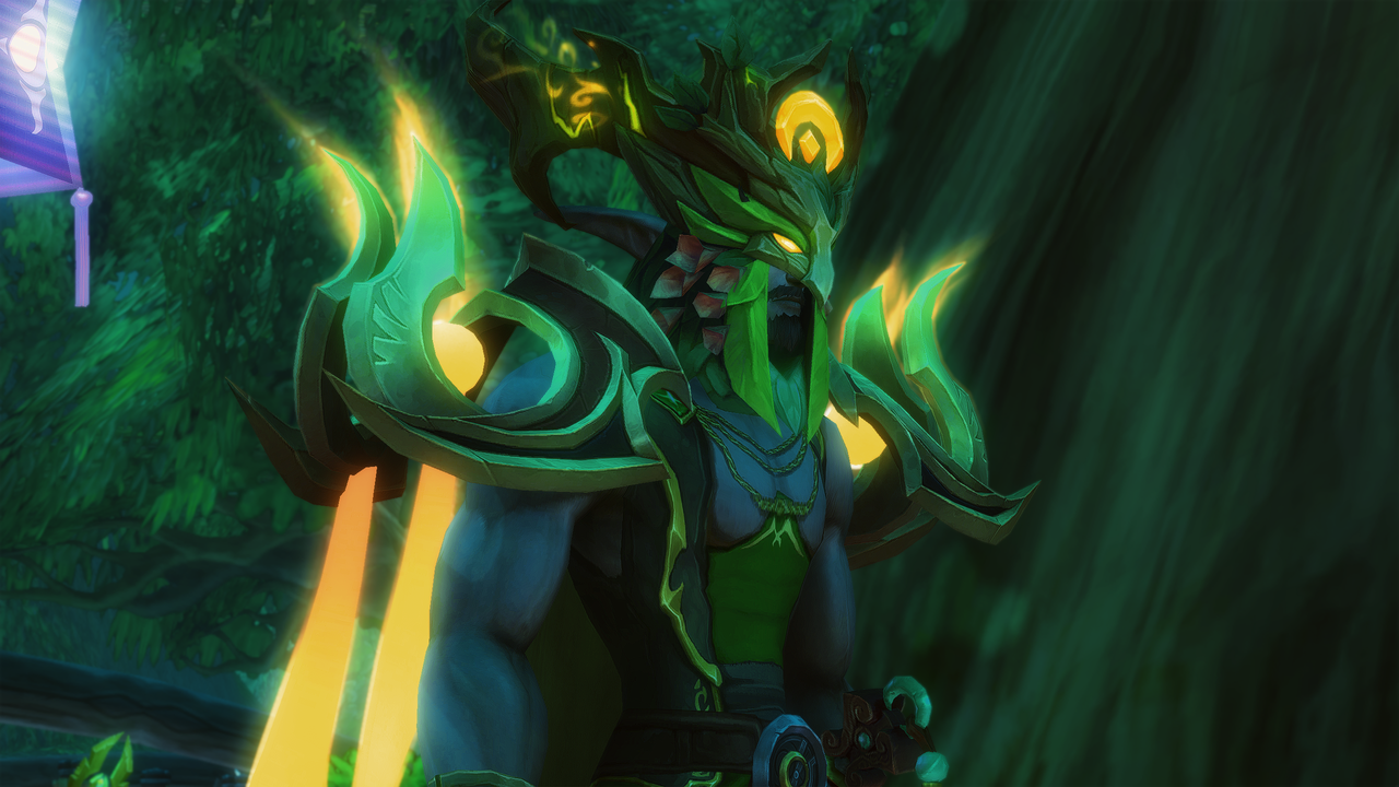 Wow 2026 02 20 20 42 27 302