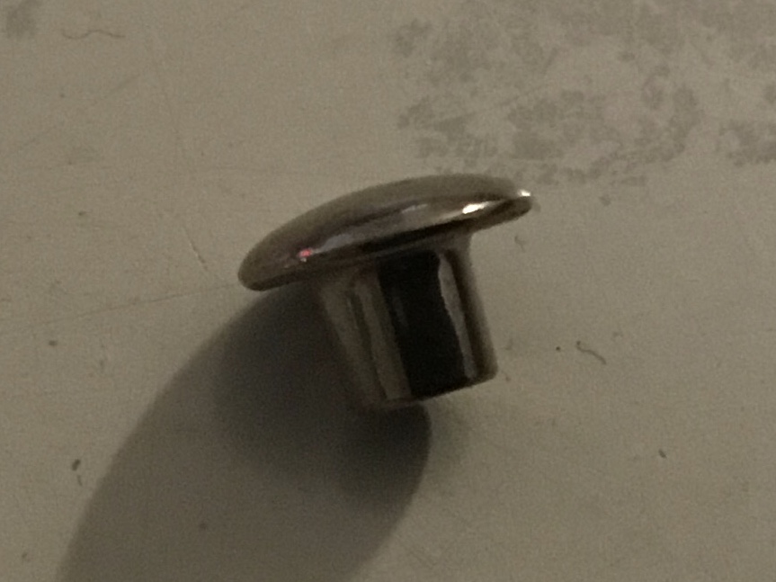 4CF9D987-D49C-485C-8169-D4DF7624EADB