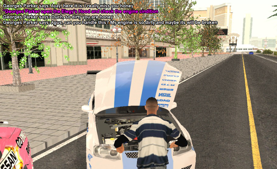 SRS-ok-2.png