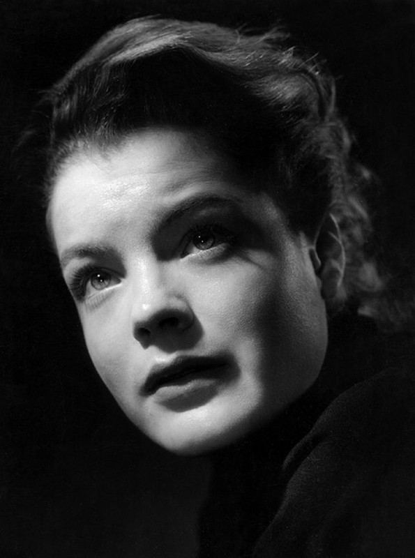 romy_schneider_jv86