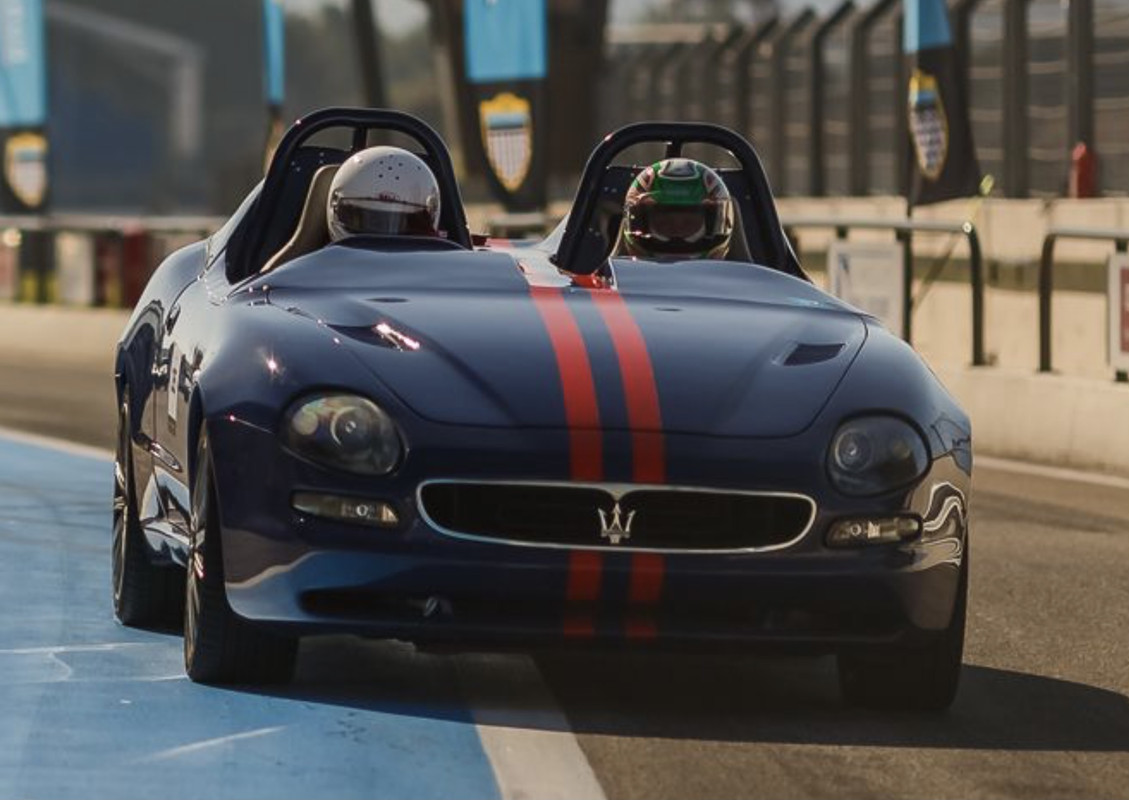 96F42877-D513-425E-8926-071AB2986CA2