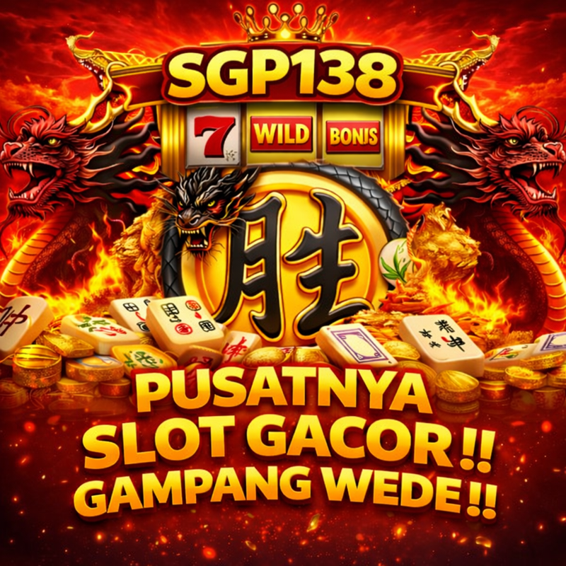 Almus 55'' Sideboard with 4 Glass Doors, 2 Large Drawers and Adjustable Shelves-232908992