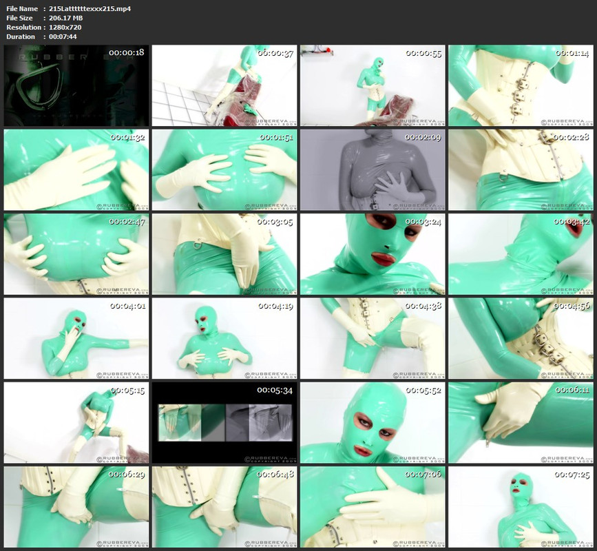215Lattttttexxx215.mp4