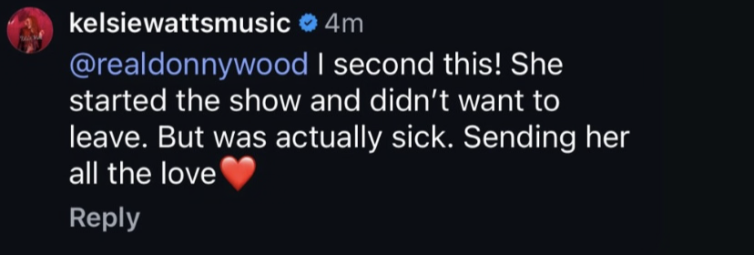 MOULIN ROUGE! Broadway Casting Thread