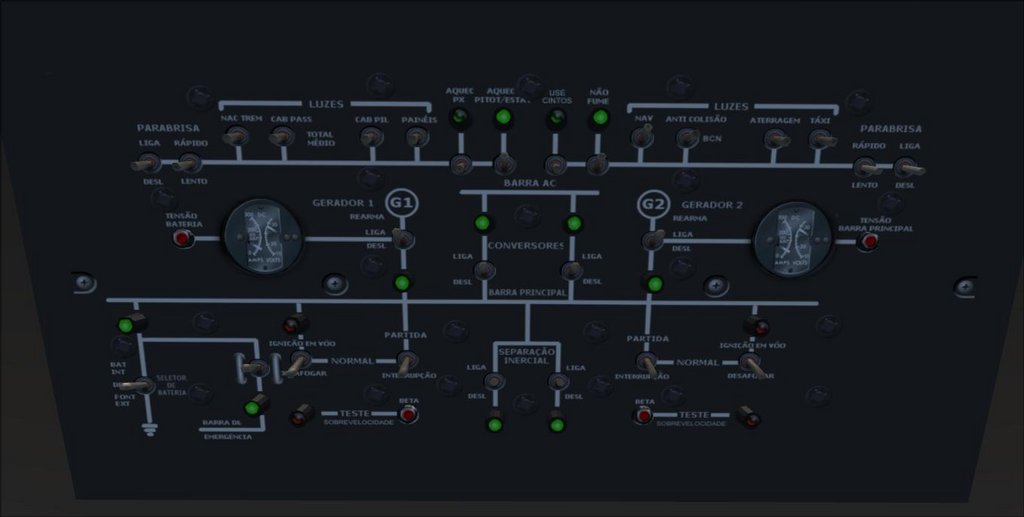 SBIL - SBCT Fs9-2022-04-30-21-02-58-98