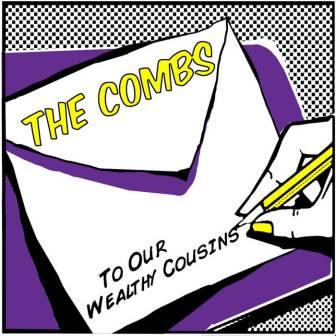 [Slika: The-Combs-2-Our-Wealthy-Cousins-folder.jpg]