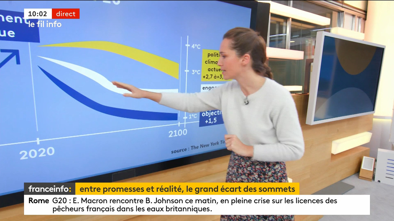 10.31 - 07.58.00 - Le 6h30-10h. Retrouvez toute l'actualité française..._001.ts_snapshot_02.38.383