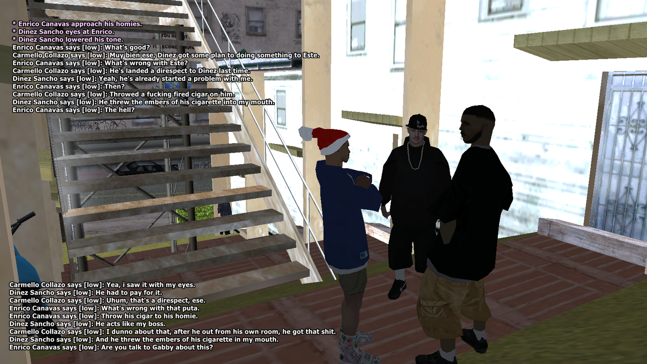 SS66.png